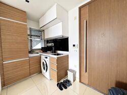Centra Heights (D14), Apartment #636435001